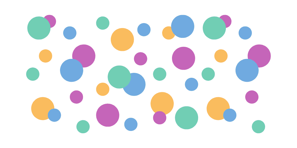 19最新 眠れない夜におすすめ 実際に読んでみて面白かった名作ssまとめ レペゼン三鷹